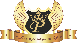 Prestige Group of Companies Logo